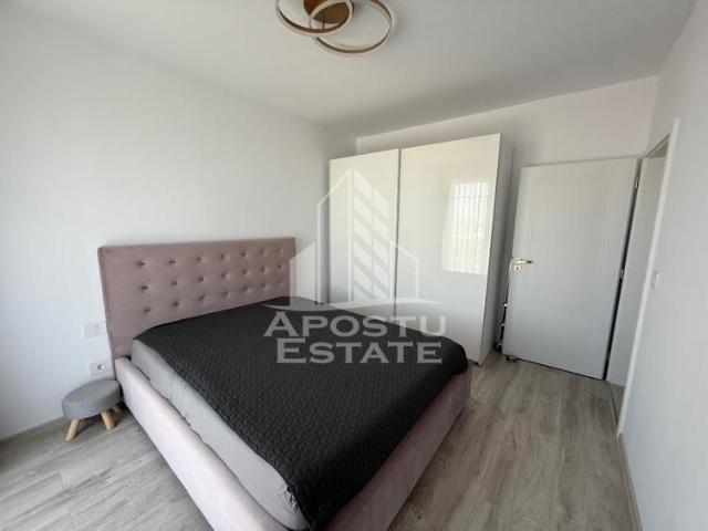 Apartament închirieri în Timisoara, Timiș