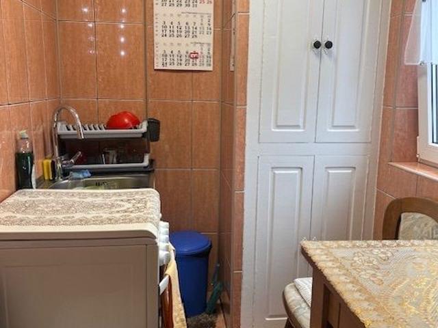 Apartament vânzări în Sibiu