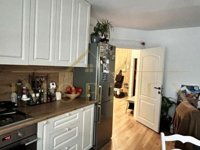 Apartament vânzări