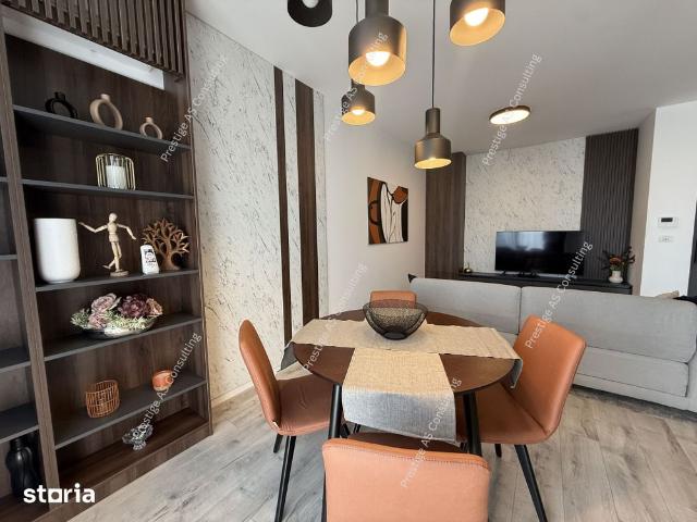 Apartament închirieri în Timisoara, Timiș