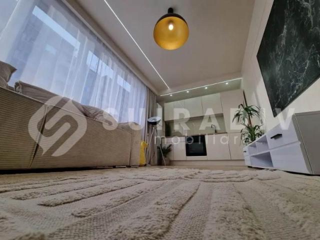Apartament închirieri în Cluj-napoca, Cluj