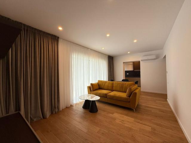 Apartament închirieri în Sector 6, București