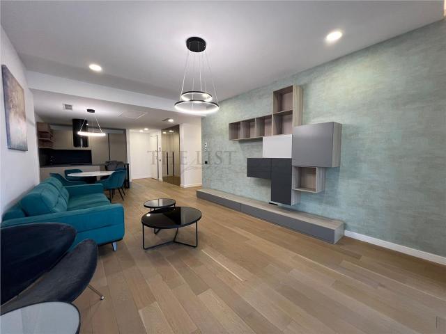 Apartament închirieri în Vrancea