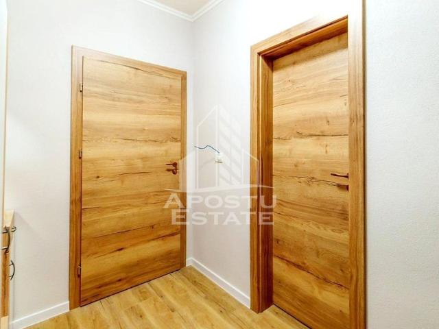 Apartament închirieri în Prințul Turcesc - Lunei, Timișoara