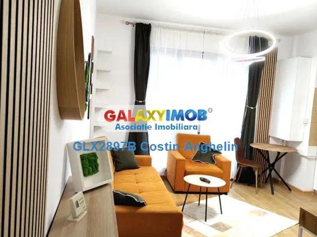 Apartament închirieri în Otopeni, București