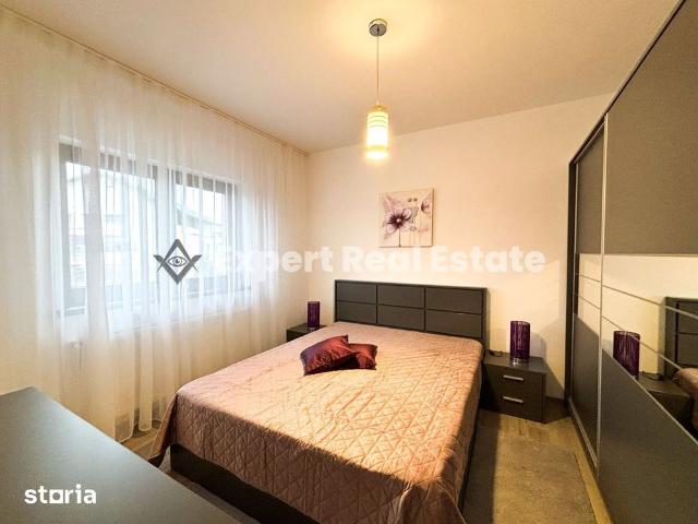 Apartament închirieri în New Point Residence, Voluntari
