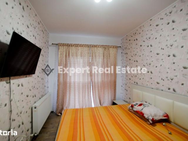 Apartament închirieri în New Point Residence, Voluntari