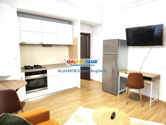 Apartament închirieri în Otopeni, București