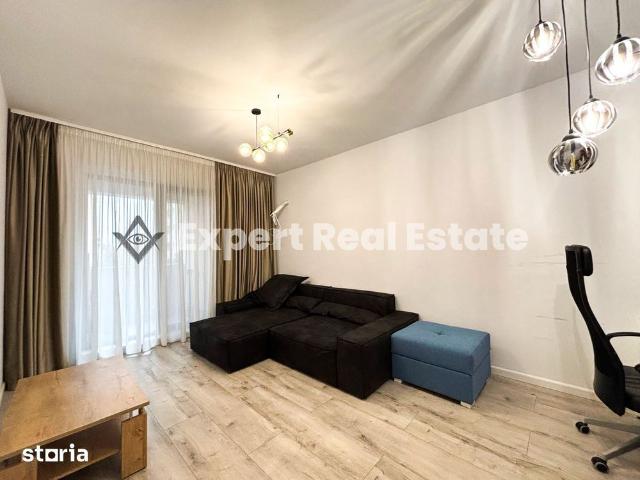 Apartament închirieri în Otopeni, Ilfov