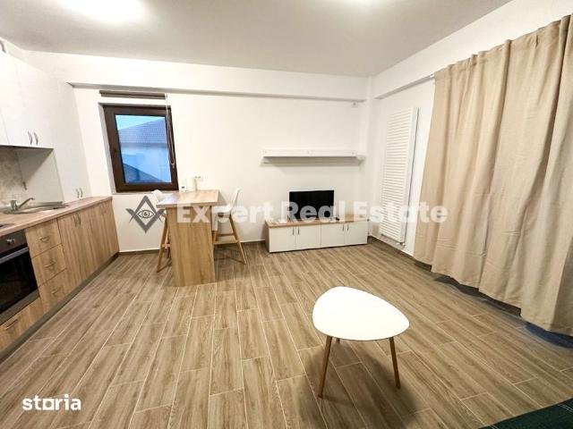Apartament închirieri în Otopeni, București