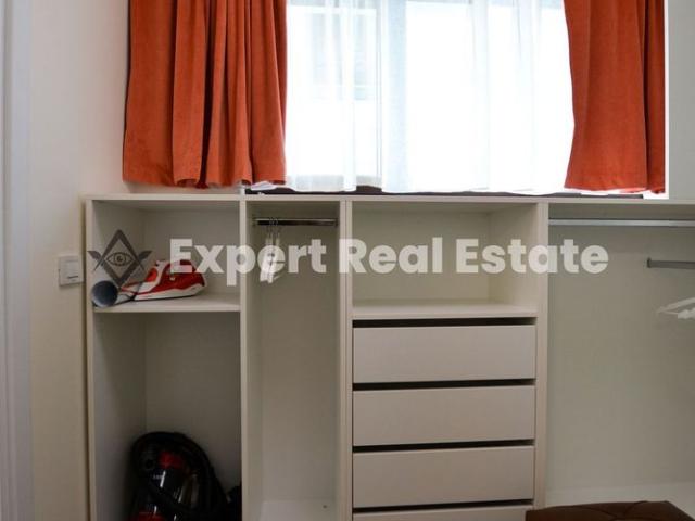 Apartament închirieri în Balotești