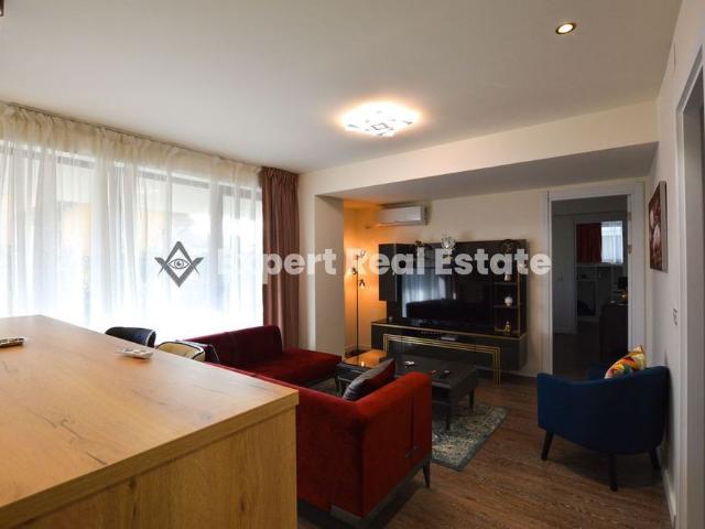 Apartament închirieri în Dumbrăveni, Balotești