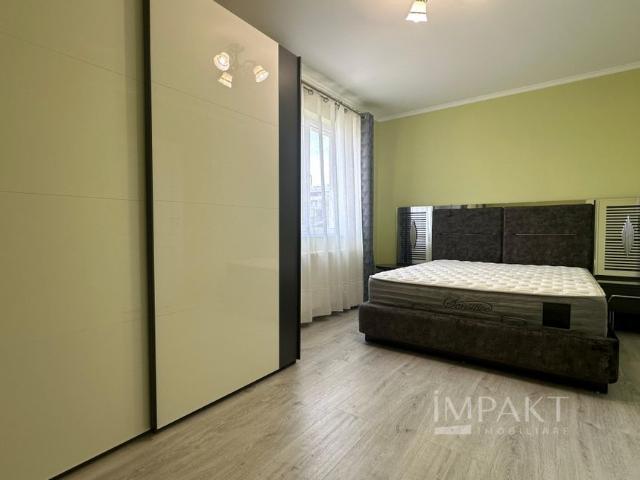 Apartament închirieri în Mănăștur, Cluj-Napoca