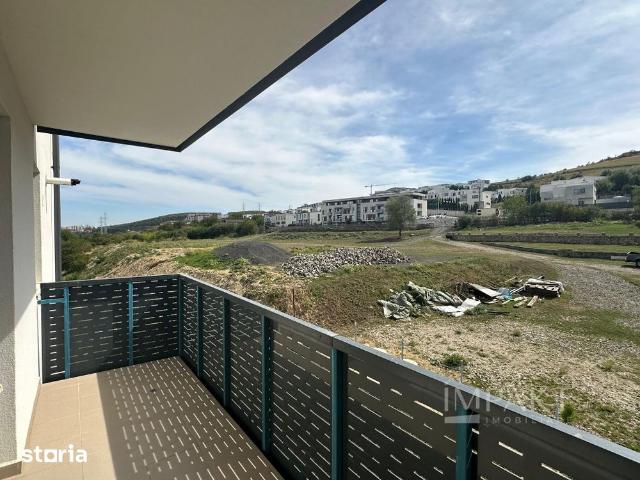 Apartament închirieri în Răzoare, Florești