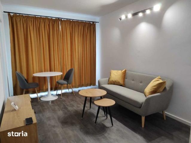 Apartament închirieri în Cluj