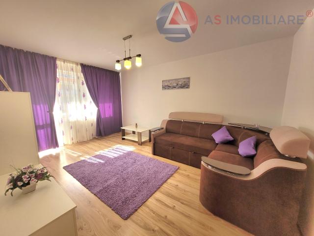 Apartament închirieri în Brașov