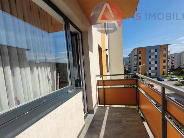 Apartament închirieri în Brașov