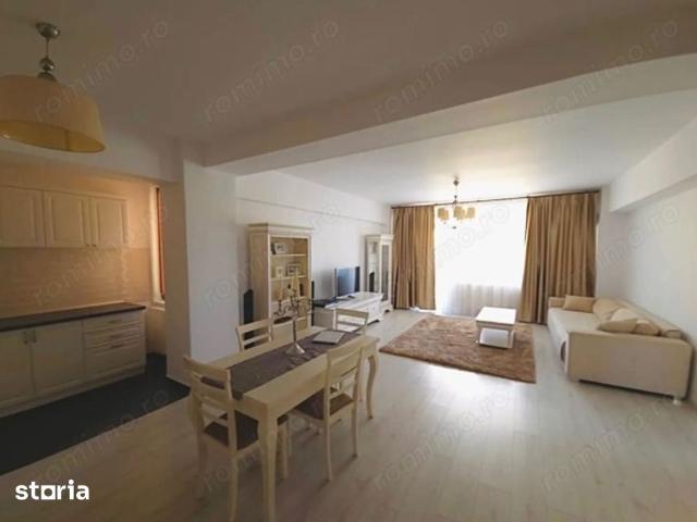 Apartament închirieri în Timisoara, Timiș