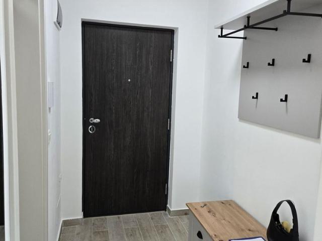 Apartament închirieri în Dumbravita, Timiș