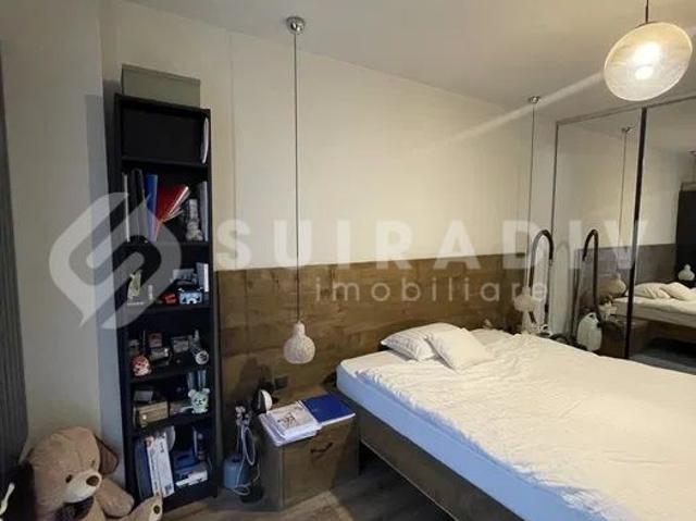 Apartament închirieri în Cluj-napoca, Cluj