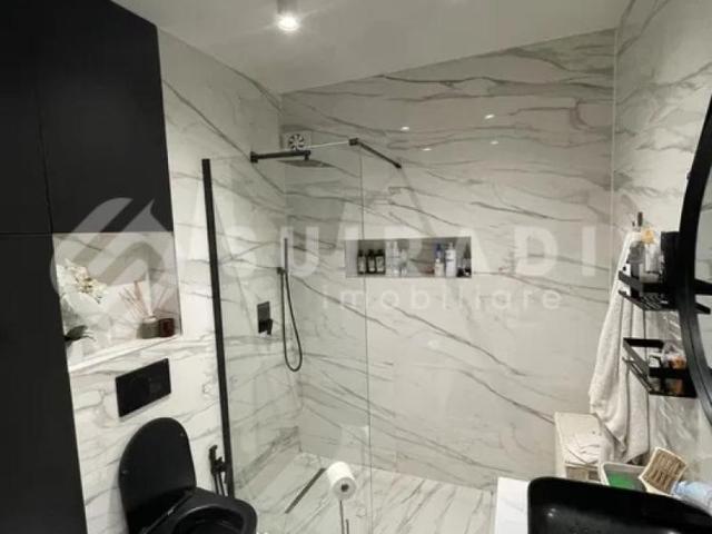 Apartament închirieri în Cluj-napoca, Cluj