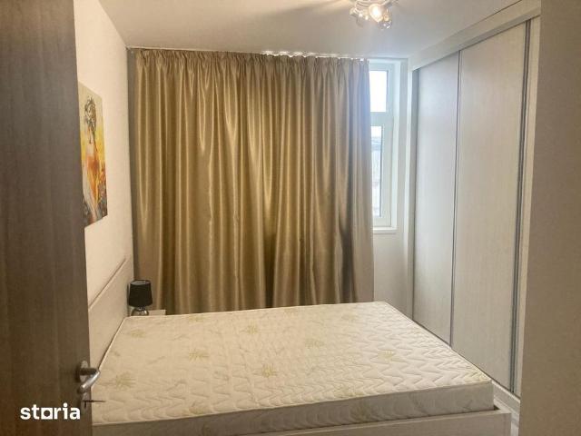 Apartament închirieri în Timisoara, Timiș