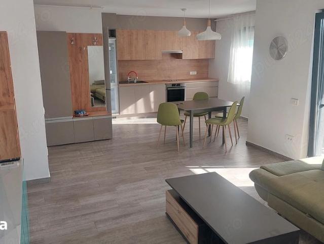 Apartament închirieri în Dumbrăvița, Timiș