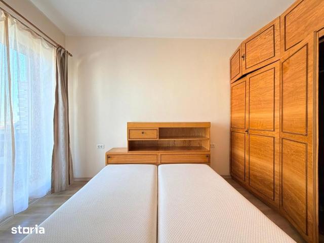 Apartament închirieri în Lipovei, Timișoara