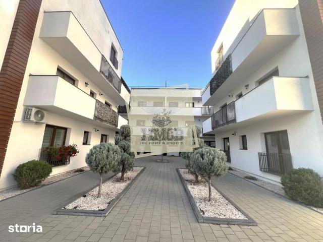 Apartament închirieri în Brasov, Sibiu