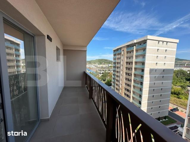 Apartament închirieri în Bistrita, Bistrița-năsăud