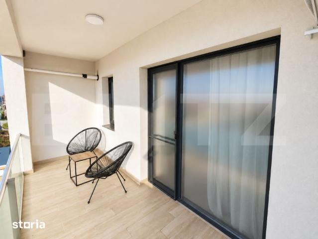 Apartament închirieri în Timisoara, Timiș