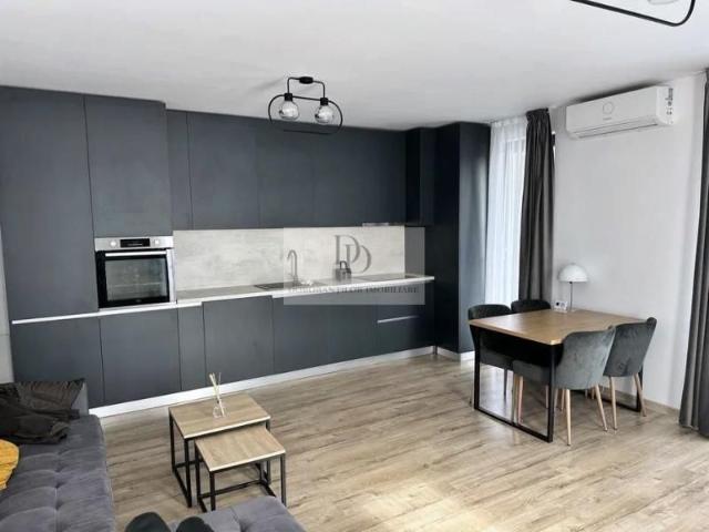 Apartament închirieri în Zorilor, Cluj-Napoca