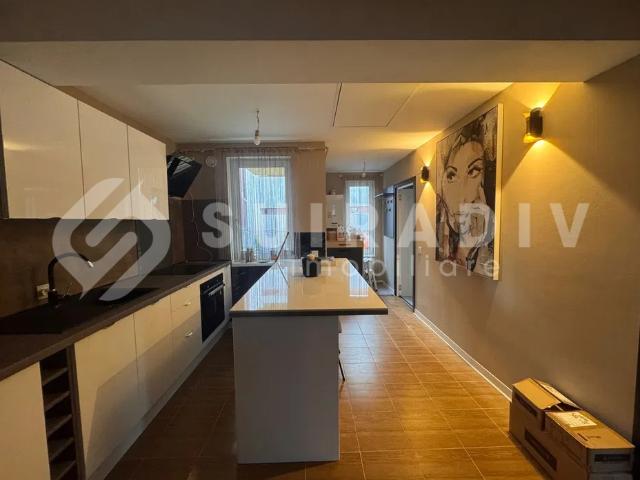 Apartament închirieri în Între Lacuri, Cluj-Napoca