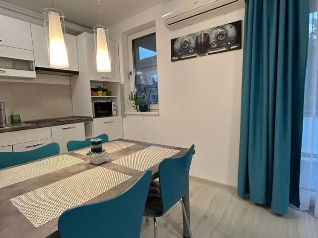 Apartament închirieri în Lipovei, Timișoara