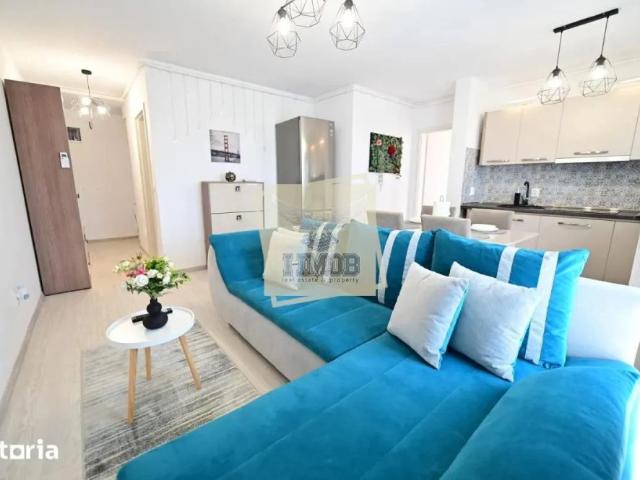 Apartament închirieri în Țiglari, Sibiu