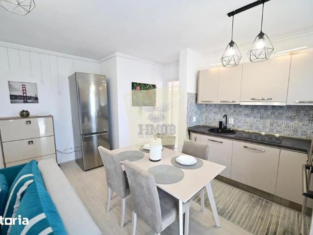 Apartament închirieri în Brasov, Sibiu