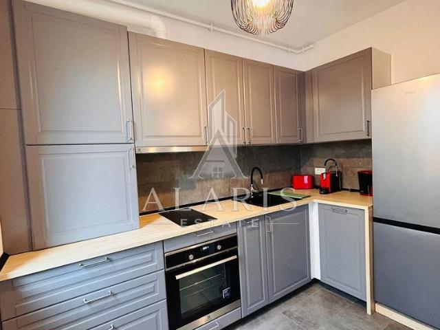 Apartament închirieri în Dumbrăvița, Timiș