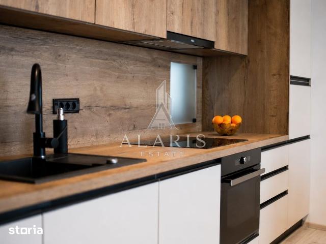 Apartament închirieri în Dumbrăvița, Timiș
