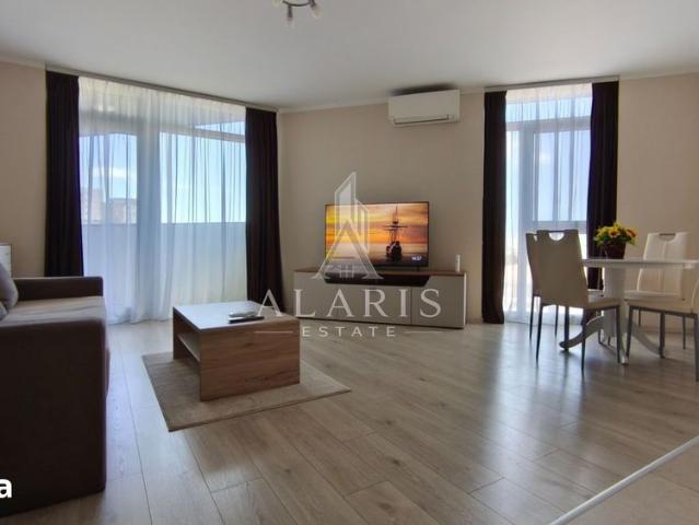 Apartament închirieri în Buziașului, Timișoara