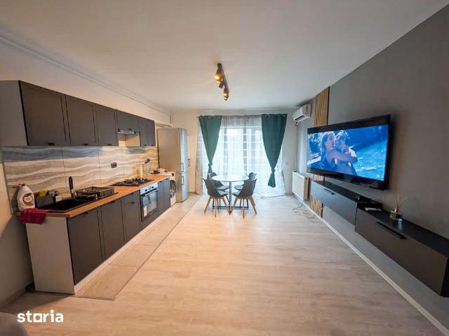 Apartament închirieri în Șesul de Sus, Florești