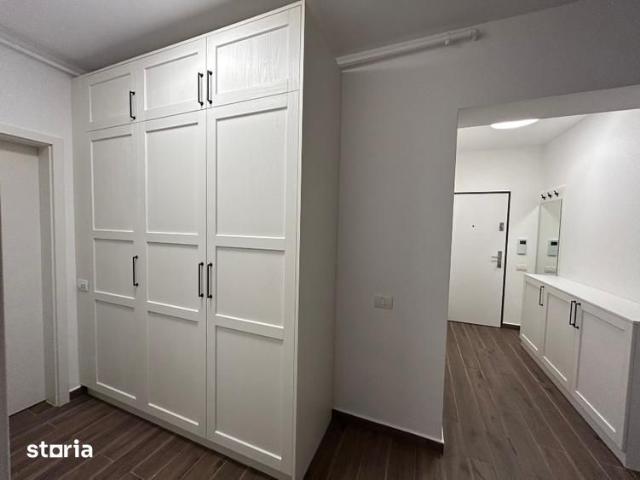 Apartament închirieri în Timisoara, Timiș