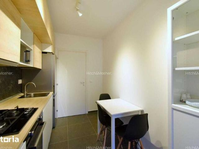 Apartament închirieri în Timisoara, Timiș