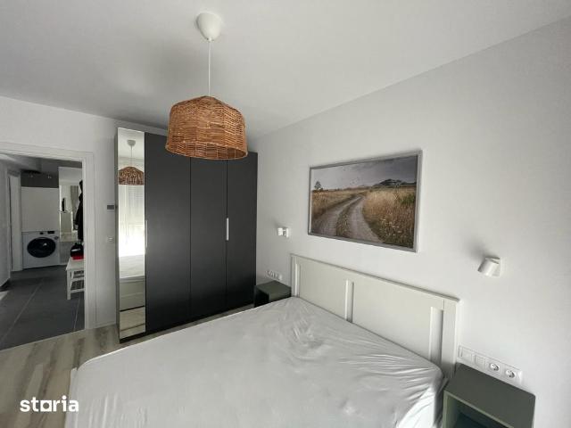 Apartament închirieri în Aradului, Timișoara