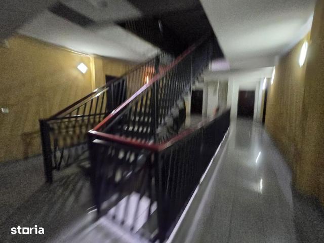 Apartament închirieri în Timisoara, Timiș
