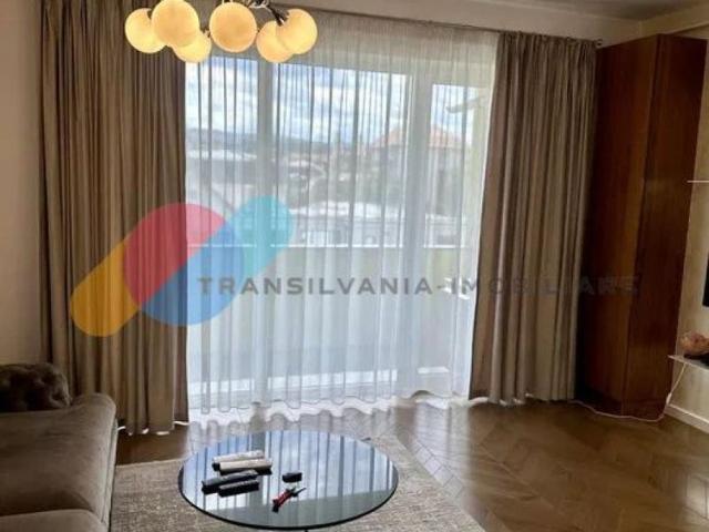 Apartament închirieri în Cluj-napoca, Cluj
