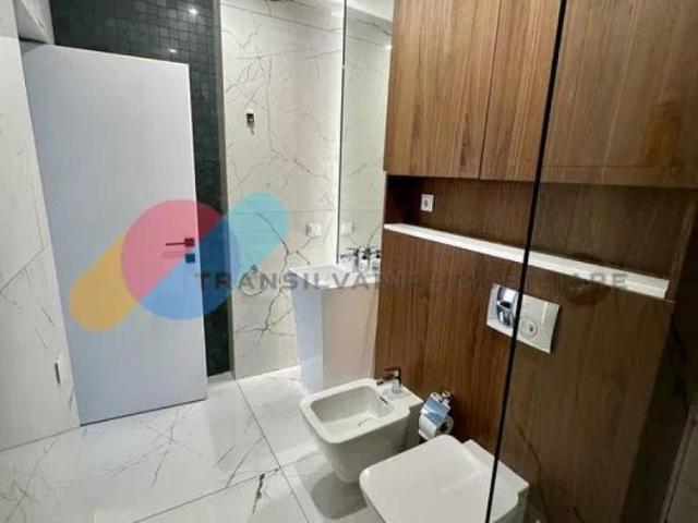 Apartament închirieri în Cluj-napoca, Cluj