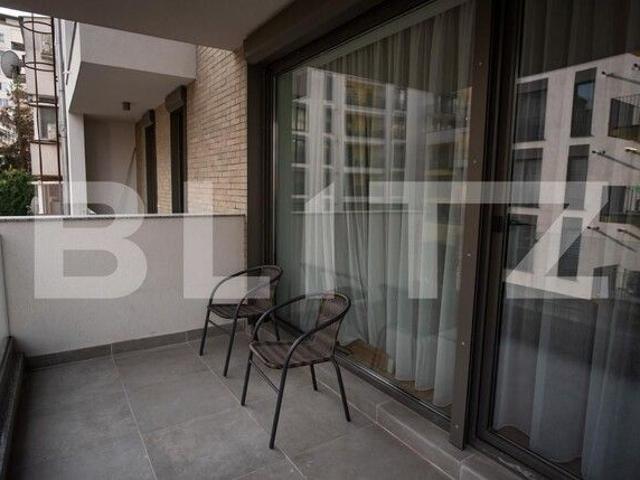 Apartament închirieri în Cluj-napoca, Cluj