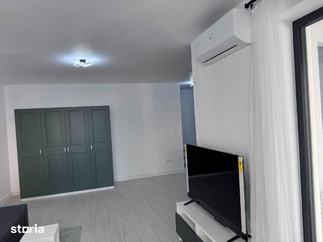 Apartament închirieri în Timisoara, Timiș