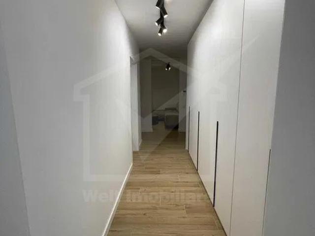 Apartament închirieri în Floresti, Prahova