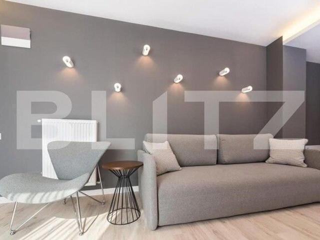 Apartament închirieri în Cluj-napoca, Cluj